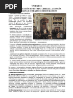 Unidade 2- O Estado Liberal.pdf
