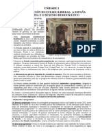 Unidade 2 - O Estado Liberal PDF