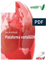 Mi Manual Vortalgov PDF