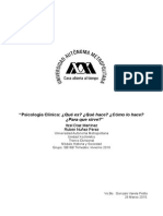 antologia psicologia clinica.pdf