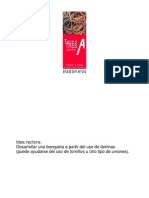 Elastomeros - 2 PDF