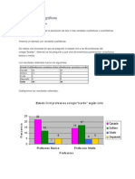 Algunos tipos de gráficos.docx