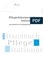 handbuch-pflegedokumentation,property=pdf,bereich=bmfsfj,sprache=de,rwb=true.pdf