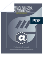 HDPP.pdf
