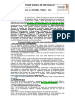 edital_cp2014_embu-guacu.pdf