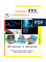 Trabajo de Notebook & Netbook.pdf