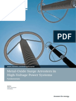 Arrester_Book_Ed _3_en.pdf