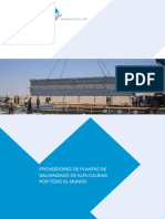 Hasco Brochure Spanish PDF