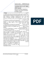 03zemouri PDF
