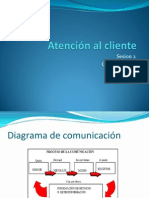 Atención al cliente2.pptx