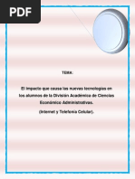 nnnnnnnnnnnnnnnnnnnnnnnnnnn.docx