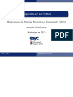 04-Python I PDF