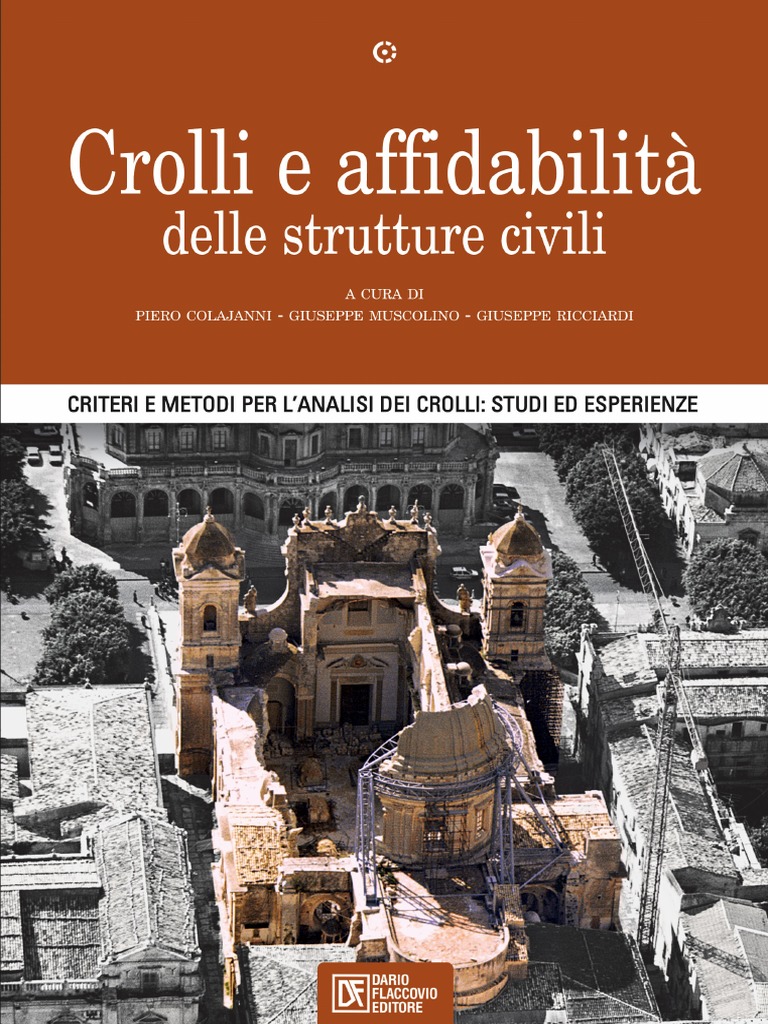 Crolli | PDF