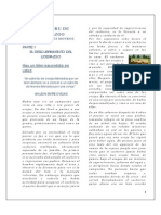 Habilidades PDF