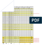 2007-07-15 - Tabla Resumen Inyecciones PDF