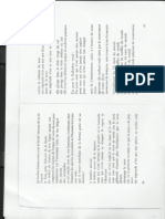 Textes D'aimé Césaire 6