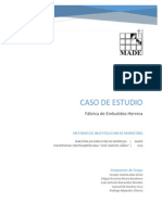 Grupo 3 - CASO de Embutidos Herrera PDF