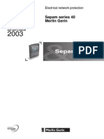 Sepam40.pdf