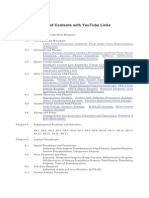 ECE202msu Table of Contents.pdf