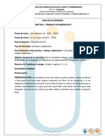 Guia Fotografia PDF