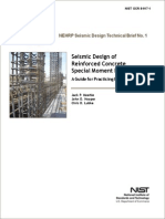 RC Design Guide.pdf