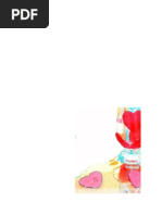 UMA DOSE DE AMOR, POR FAVOR!.pdf