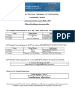 2013-2014 ELT Thematic Program PDF