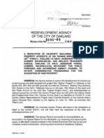 2004-60 CMS PDF