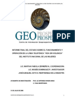 Geofisica PDF