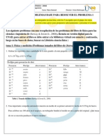 Lista_problemas_U1.pdf