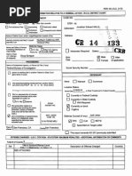 Jonathan Mills Motionloft Indictment 