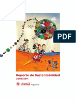 Reporte-Argentina-de-Sustentabilidad coca cola.pdf