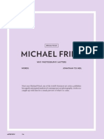 MichaelFried_AR_Oct07.pdf