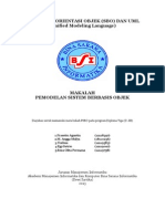 Download MAKALAH PSBOdocx by jojossua SN243237288 doc pdf