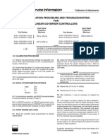 DYN110754 Technical Bulletin PDF