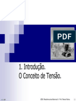 tensao.pdf