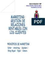 TEMA 1 marketing.pdf