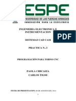 PRACTICA N.3.pdf