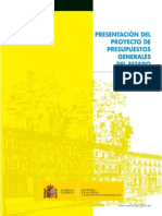 Libroamarillo2015 PDF