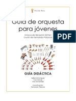 GUIA ORQUESTA-fernando palacios.pdf