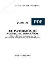 CICLO BARROCO 2003 MARCH.pdf