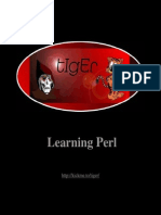 oreilly_learning_perl.pdf
