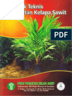 Petunjuk teknis pembibitan kelapa sawit.pdf
