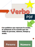 Verbospppp