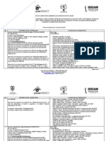 ListaLaboratoriosAcreditados.pdf02.pdf