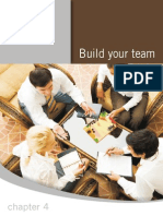  The Juice Plus+ Manual PDF Build Your Team