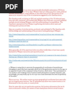Download Responses for Guardian by Neetzan SN243241082 doc pdf