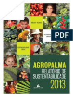 2013 - Relatorio de Sustentabilidade - Portugues - final.pdf