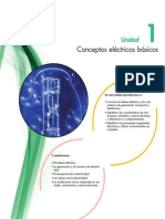 conceptos basicos 1.pdf