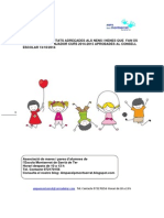 DOCS INSCRIPCIO TERCER I QUART_2014-2015.pdf